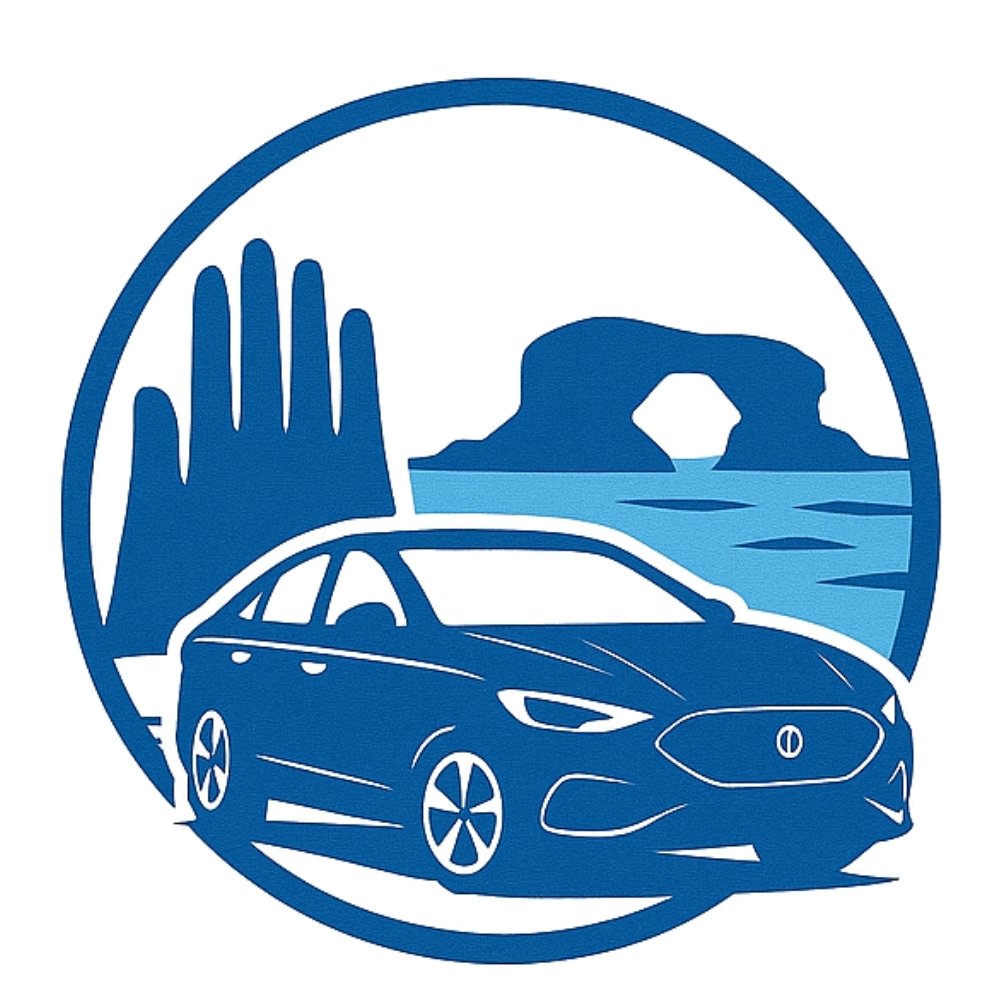 Transportes y Radiotaxi Lenim